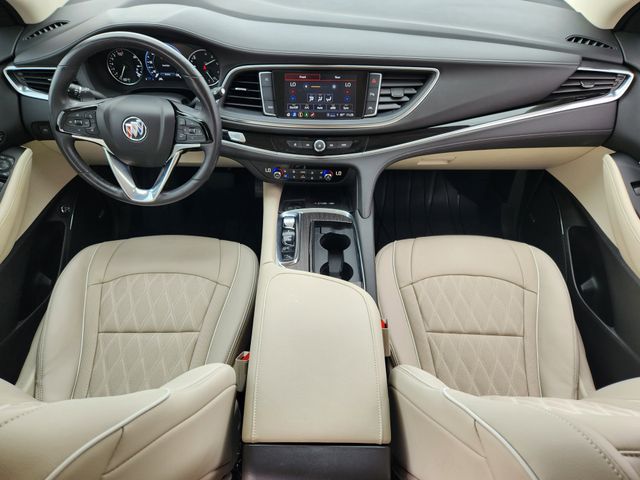 car-gallery-28