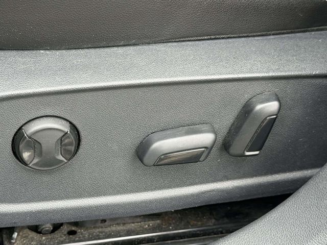 used 2023 Volkswagen Jetta car, priced at $21,630