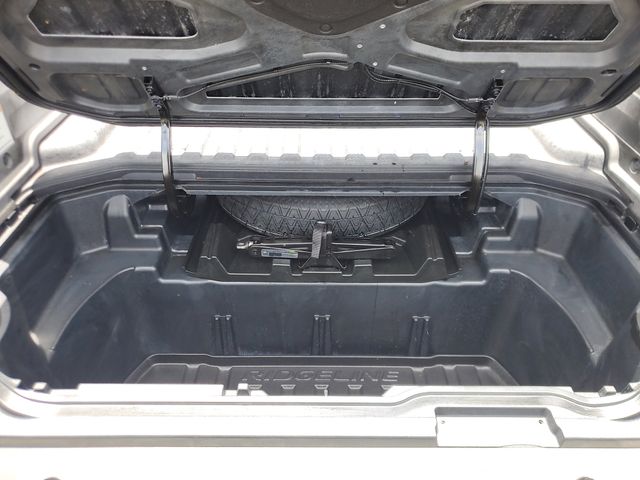 car-gallery-11