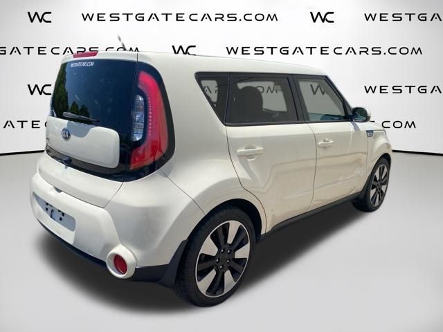 KiaSoul27
