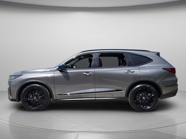 2026 Acura MDX - $70,950