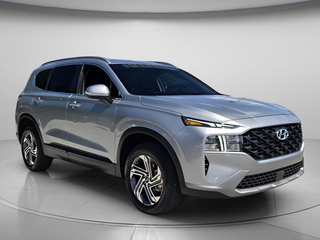 2023 Hyundai Santa Fe - $24,730