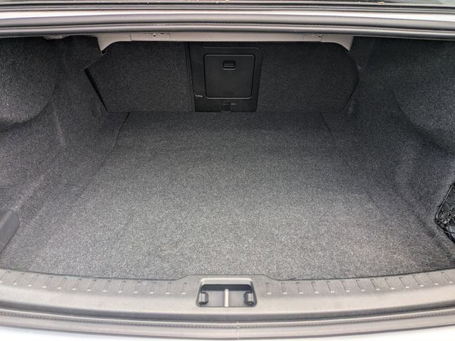 Used 2020 Volvo S60 T5 Momentum 4D Sedan