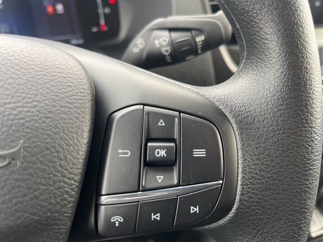 2026 Ford Transit-250 Base:168515