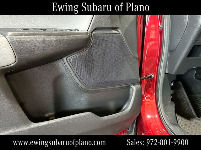 car-gallery-19