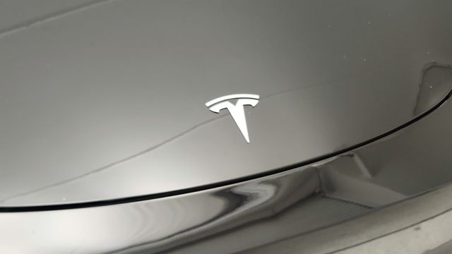 2023 Tesla Model Y Long Range  at Community Toyota