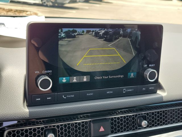 car-gallery-25