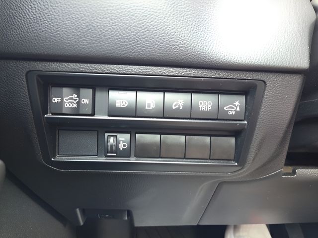 Used 2024 Toyota Tundra Hybrid Truck