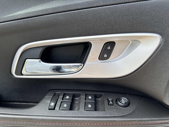 2014 Chevrolet Equinox - Image 22