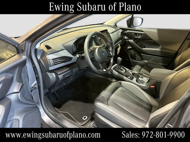 car-gallery-9