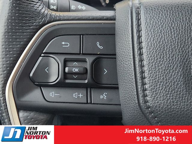 Used 2025 Toyota Tacoma Truck