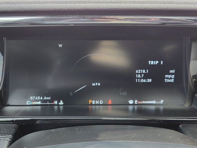 car-gallery-14