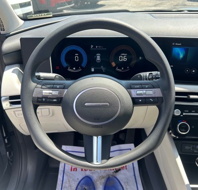 HyundaiTucson13