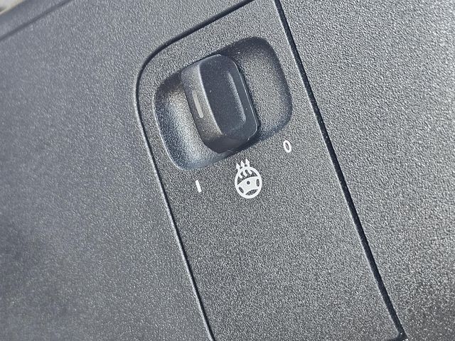 New 2026 Gray Mercedes-Benz Passenger 144 WB image 16