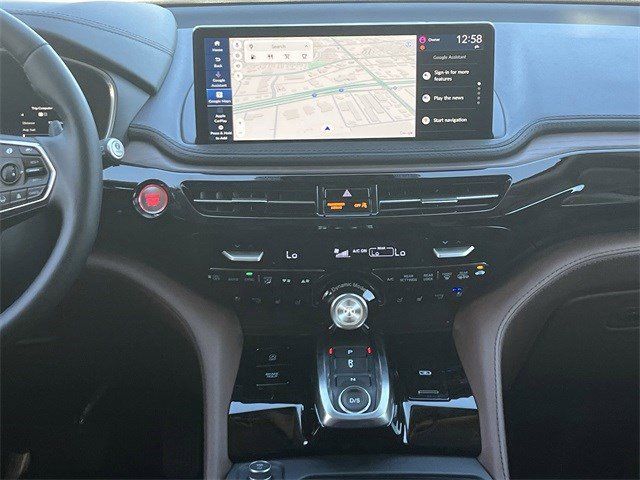 car-gallery-17