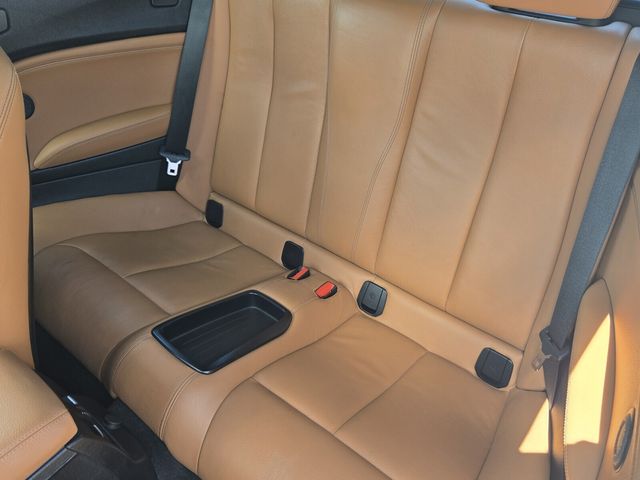 2021 BMW M - $33,990