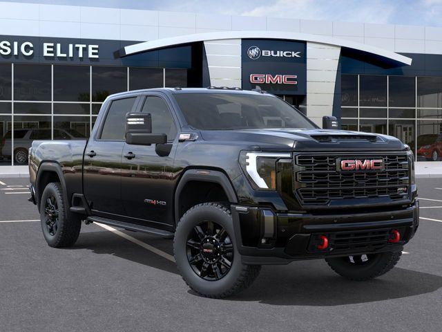 car-gallery-7
