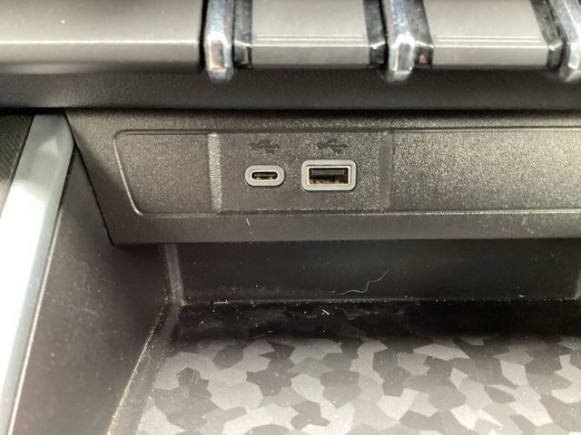 Used Car 2023 Chevrolet Colorado  Trail Boss For Sale Under $40,000 In San Antonio, Texas