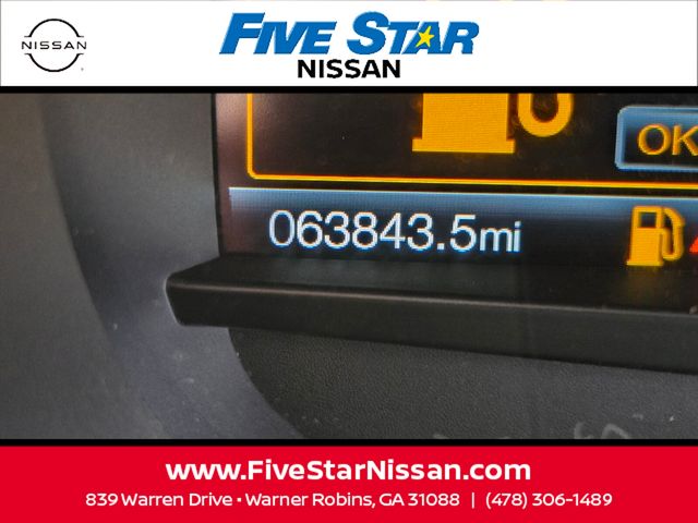 Used 2019 Ford Edge SUV