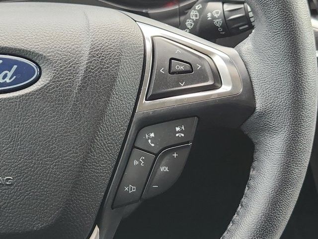 car-gallery-28