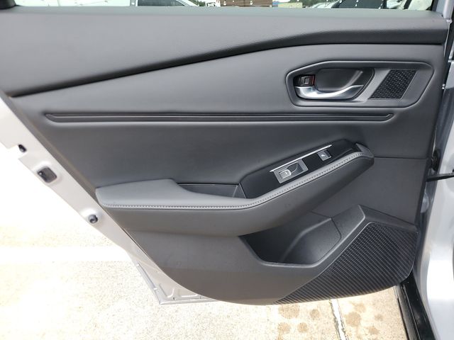 car-gallery-15