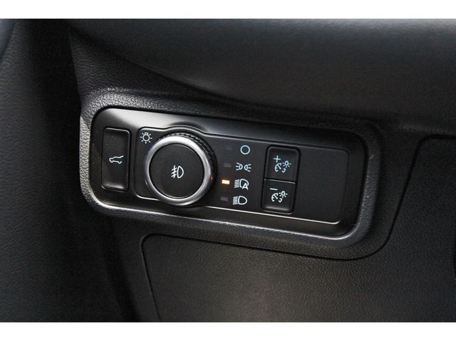 car-gallery-13