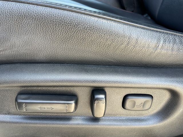 car-gallery-26