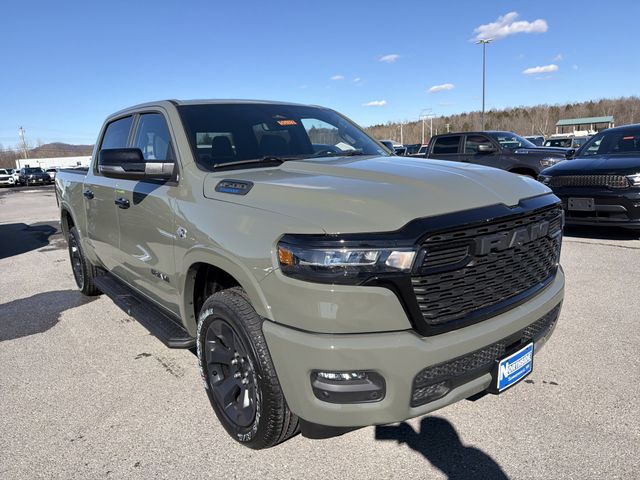 View vehicle photo 3
