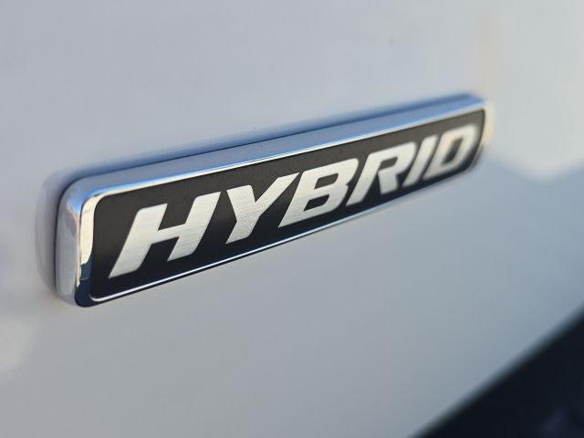 Photo of 2024 Ford Maverick XL in Dallas, GA - 9,  2024 Ford Maverick XL:167571A