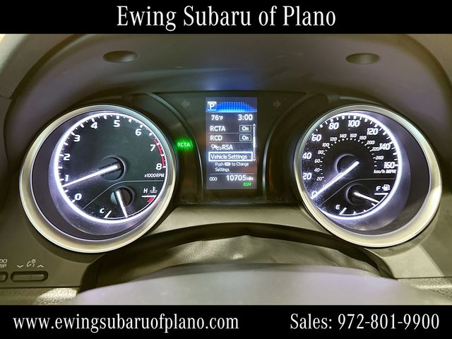 car-gallery-12
