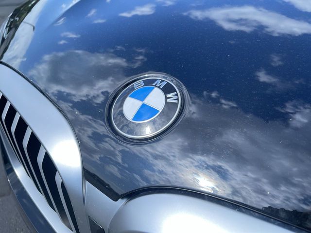 Used 2022 BMW X3 For Sale in Livonia, MI