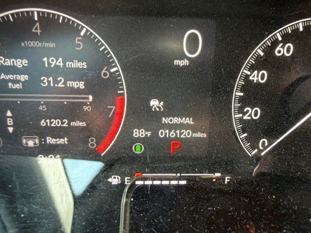 car-gallery-13