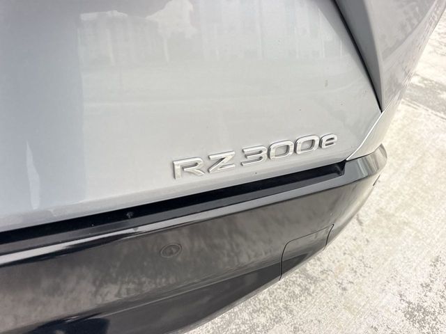 2025 Lexus GX - $37,846