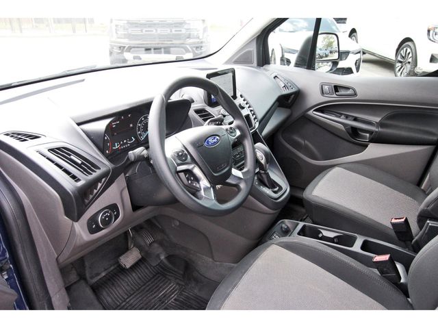 car-gallery-8