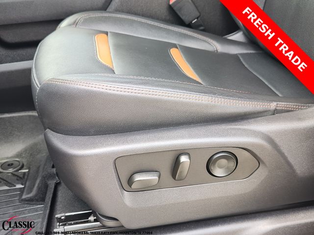 car-gallery-23