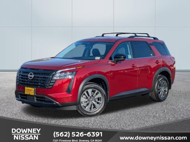 car-gallery-1