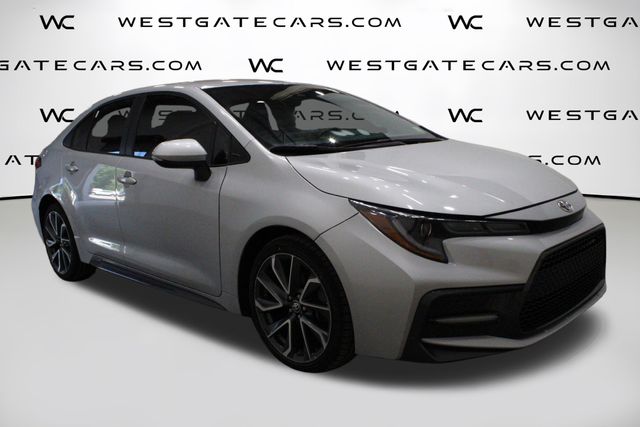ToyotaCorolla2