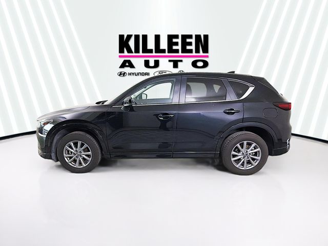 car-gallery-4