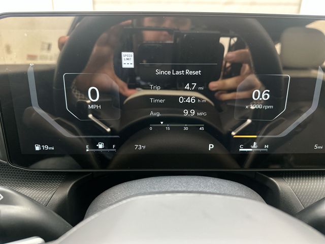 New 2026 Blue Kia GT-Line image 11