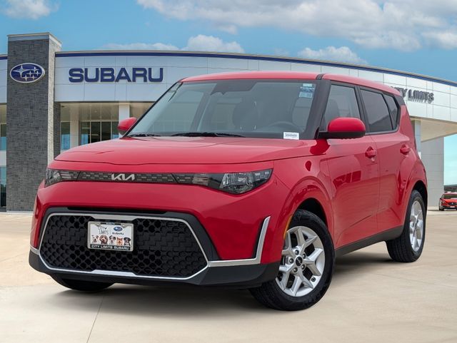 car-gallery-1