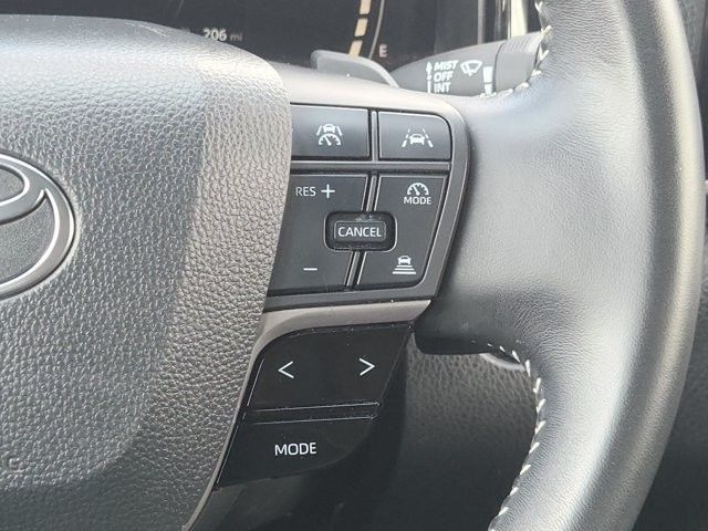 car-gallery-29