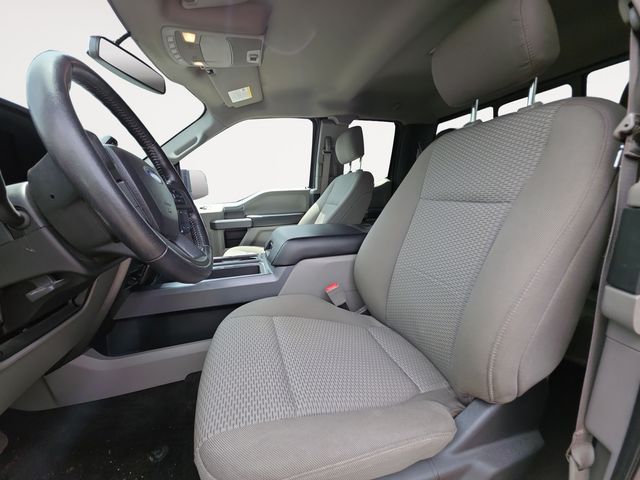FordF-1509