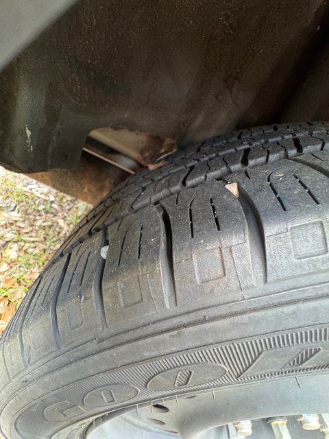 2008 Honda Civic LX 5AT's photo