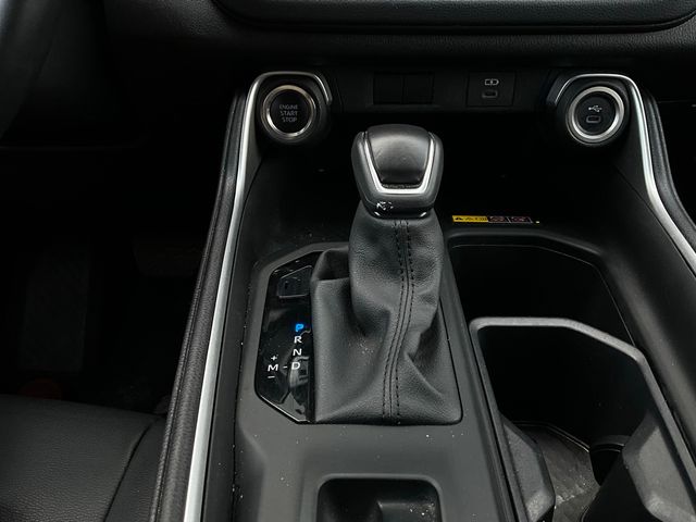 car-gallery-25