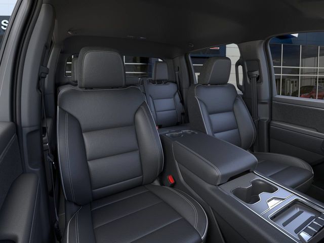 car-gallery-16