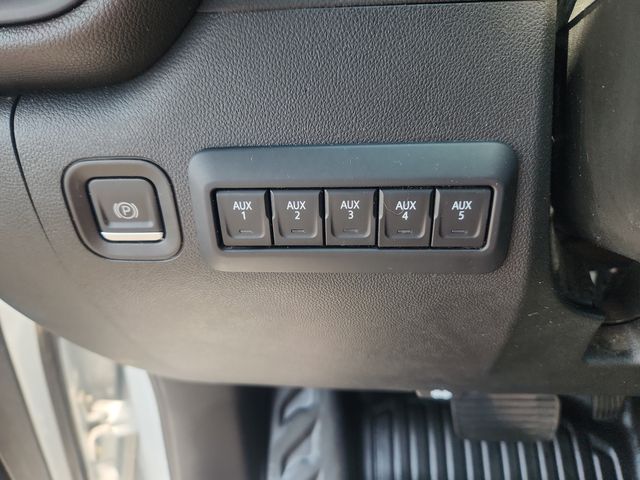 Used 2023 GMC Sierra 2500HD For Sale in Grove City, OH
