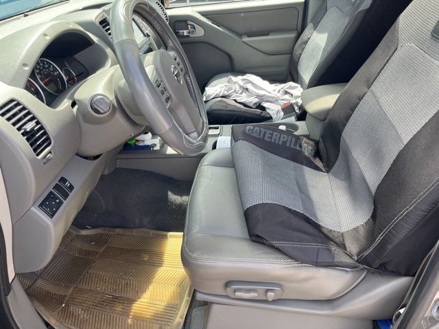 car-gallery-11