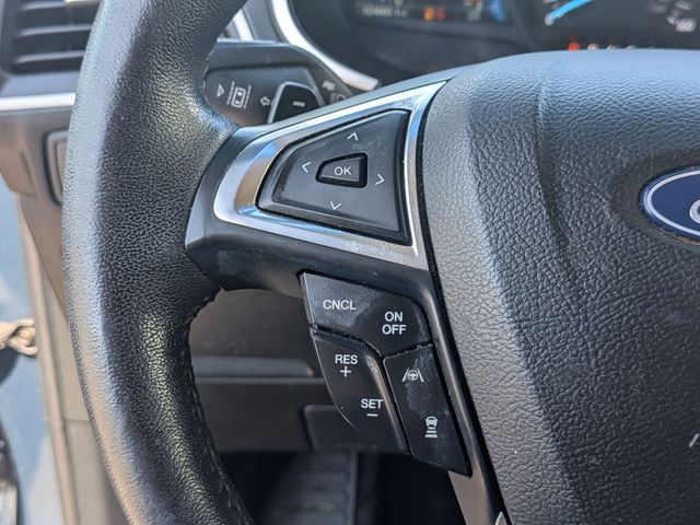 2019 Ford Edge - Image 15