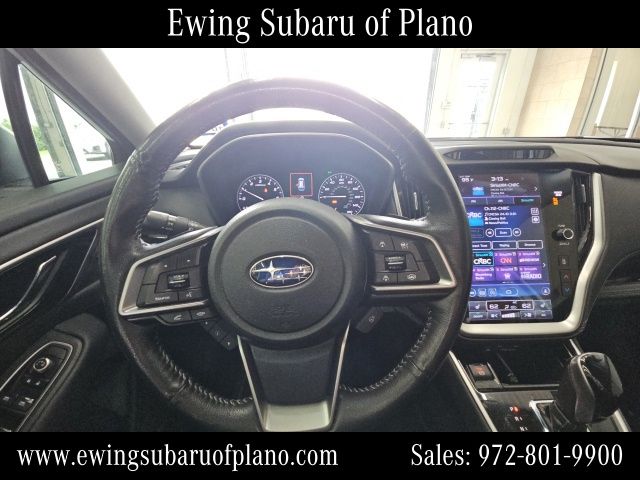 car-gallery-11