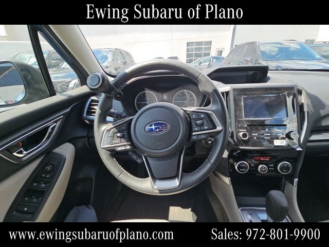 car-gallery-9